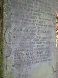 image of grave number 676892